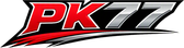 PK 77